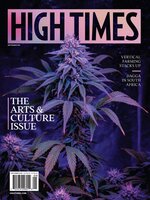 High Times